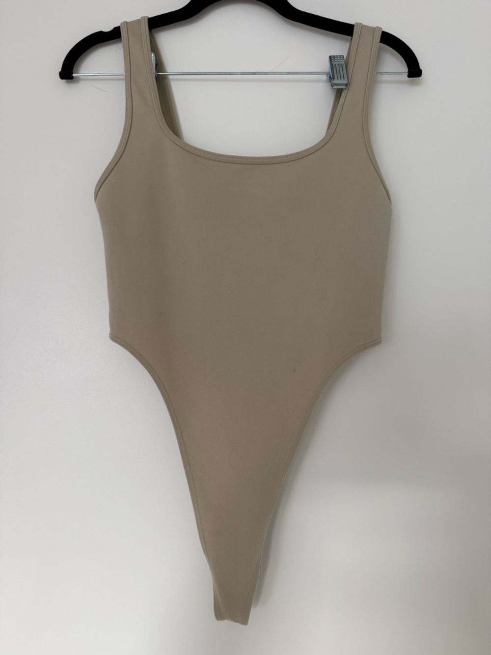 Alo Bodysuit